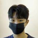 건이헤어샵