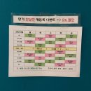 보람씨티프라자 | 고양 요가원 요가 체험 후기 (feat.즈나냐요가원)