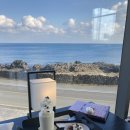 뒷골목장 이미지