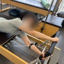 소월 | 잠실 필라테스 소월필라테스 1:1 개인레슨
