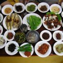 상다리기사식당 이미지