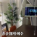 사당역 가성비 파티룸 &#39;술술워커 이수&#39; 내돈내산 후기