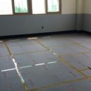 사포마을회관 이미지