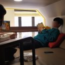 벌툰 - 전주시 완산구 홍산남로 56 | 벌툰