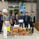 한국경로당 이미지