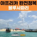 다온여행사 | 아프리카 패키지 여행 다녀온 후기! 사파리보다 놀라웠던 잔지바르 블루사파리