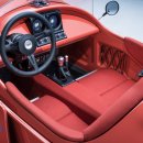 SY컴퍼니 이미지