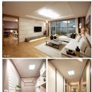 sk뷰파크 경로당 이미지