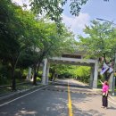 구암동541 이미지