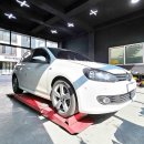 모터랩스 파주점 이미지