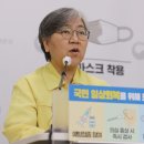 3·6·9노래연습장 이미지
