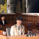 전진서 카카오 검색결과