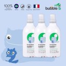 동성세탁 이미지