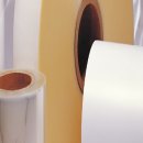 화승시스템 이미지