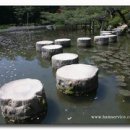 3&4 당구클럽 이미지