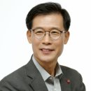 한국가치창조개발원