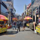 창선약국 이미지