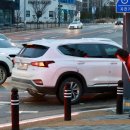 동삭1교차로 이미지