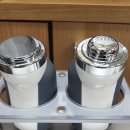 SNJ메디칼 이미지