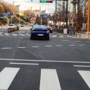 한별토탈카케어 이미지