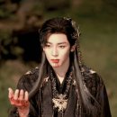 하루일족 | 《회수죽정》 1~2화 시청 후기 _only 후명호