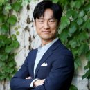 맛있는영자씨네 이미지