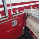 진도공업사 이미지