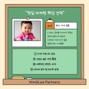 마음마케팅