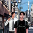 유한회사 명가 이미지