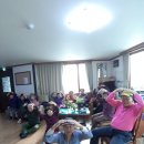 새우개경로당 이미지