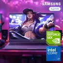 미래아키텍트 | AI 솔루션 아키텍트