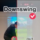 박프로골프아카데미 이미지