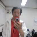 대한민국고엽제전우회 동래구지회 이미지