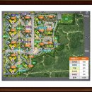 안일초중교 이미지