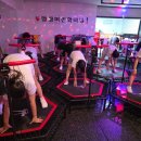 점핑다이어트 - 안산시 상록구 네고지3길 13 | 점핑다이어트