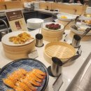 햇살가득한의원 이미지