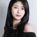 살롱드네이비