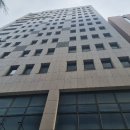 원흥동 631 이미지