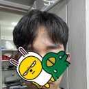 프롬민소 이미지