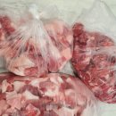 팔팔축산 이미지