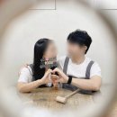 실버주얼리 제작 금속공예 체험 공방 클래스