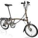 안락2동-4 이미지