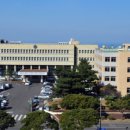 도서관 영어 교실 1기 이미지