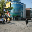 무진장여객 이미지