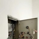 청주중앙중학교 이미지