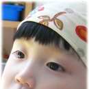 자람터유치원 이미지