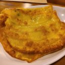 대구신쭈꾸미 이미지