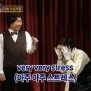 도봉여성센터 | [쌍문] 도봉두피케어 | 자라나라 머리머리 | 탈모전문 숲칼프 쌍문점