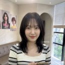 라우디자인