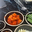 마선생마약국밥 - 여수시 신기남1길 1 | 마선생마약국밥